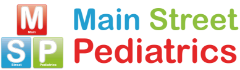 BETHESDA PEDIATRICS OF QUEEN CREEK, PLLC logo