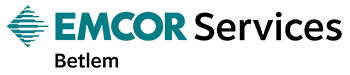 BETLEM SERVICE CORP logo