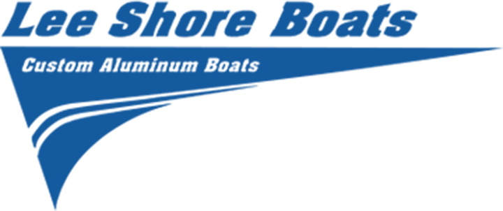 BETTER BOATS INC logo