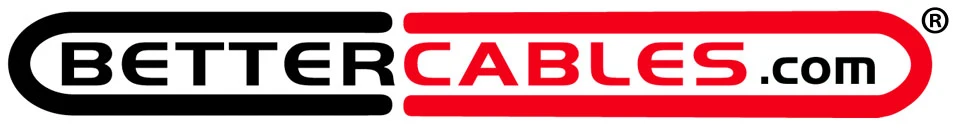 BETTER CABLES LLC logo