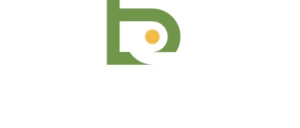 BETTER COMMUNITIES COLLABORATIVE LLC logo