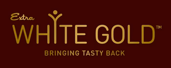 BETTER FOODS JEYER LLC logo