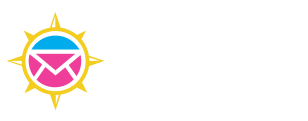 BETTER LETTER MAILING SERVICES, INC logo