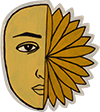 BETTER MORNING INC. logo