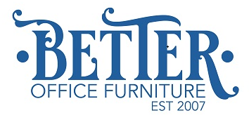 BETTER OFFICE FURNITURE LLC logo