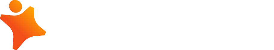 BETTERCOMP, INC logo