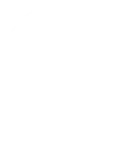BETTERS LAW FIRM PLLC logo
