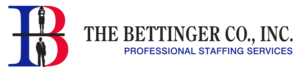 BETTINGER CO INC logo