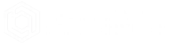 BETTIS CONTRACTORS, INC logo