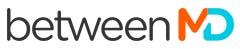 BETWEENMD, INC. logo