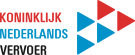 BEUK TOURINGCARS logo