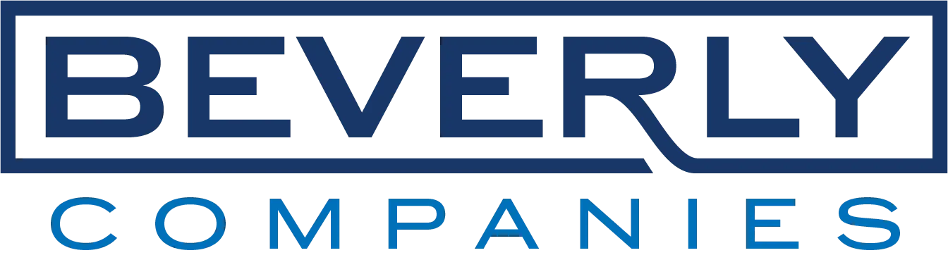 BEVERLY CONSTRUCTION CO LLC logo