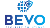 BEVO SECURITY SOLUTIONS FLA LLC logo