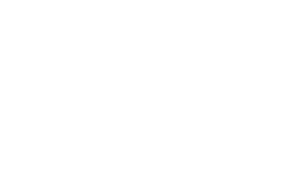 BEVY ELECTRONICS CORP. logo