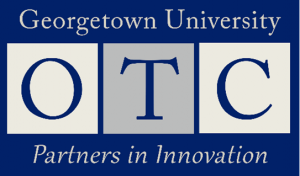 BEY & COTROPIA PLLC logo