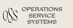 BEYER TRAINING & DEVELOPMENT logo