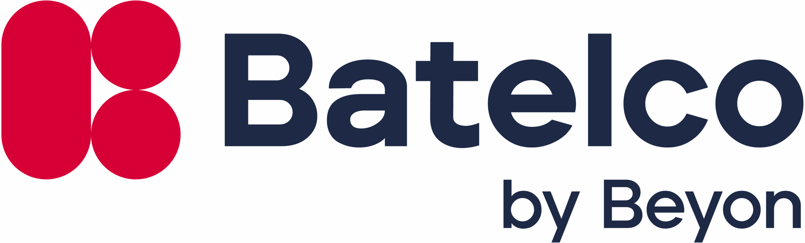 BEYON B.S.C logo