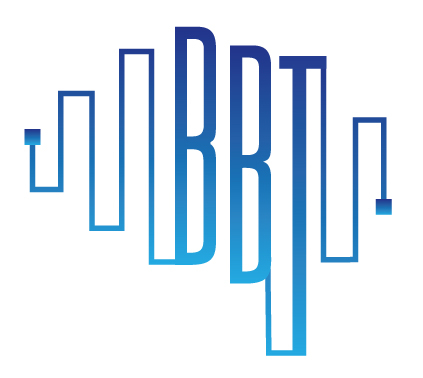 BEYOND BARRIERS THERAPEUTICS, INC. logo