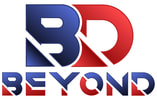 BEYOND DETAILS LLC logo