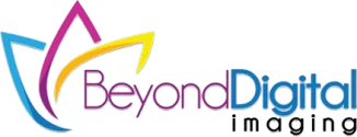 BEYOND DIGITAL IMAGING LLC logo