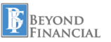 BEYOND FINANCIAL INC logo