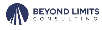 BEYOND LIMITS CONSULTING LLC logo
