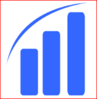 BEYOND ORTHO CODING logo