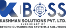 BEYOND OUTSOURCING SYSTEMS & SOLUTIONS INC logo