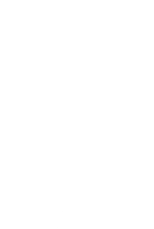 BEYOND SOF logo