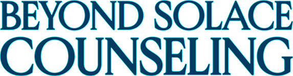 BEYOND SOLACE COUNSELING LLC logo