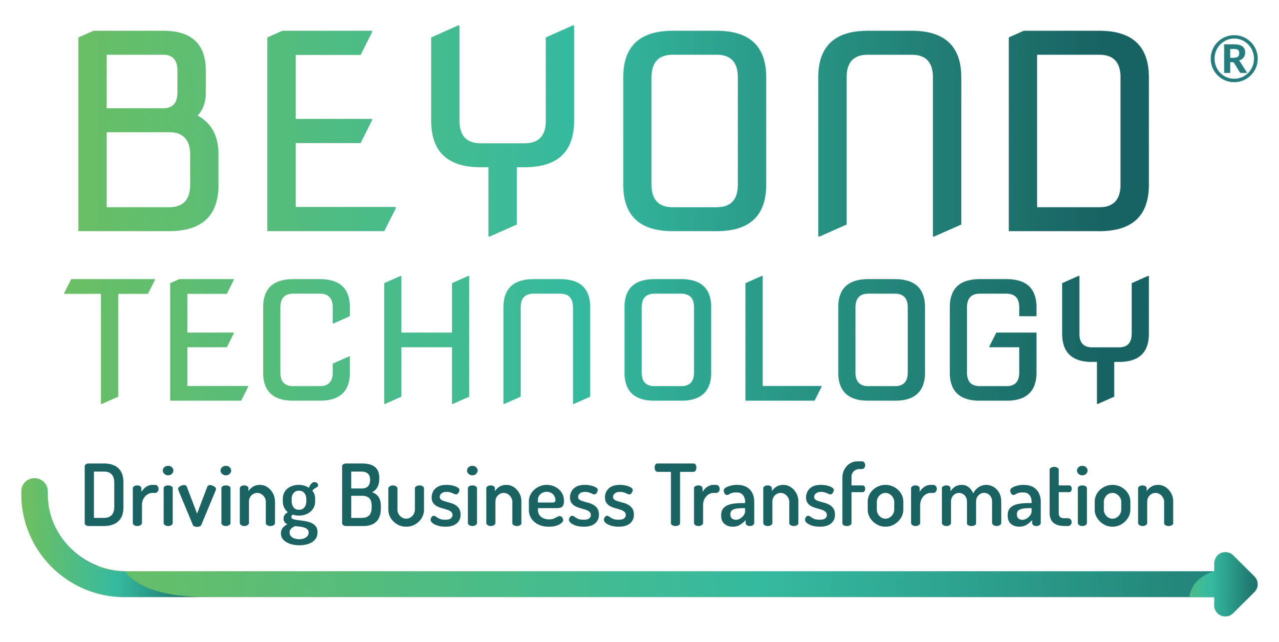 BEYOND TECH USA LLC logo