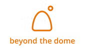 BEYOND THE DOME, INC. logo