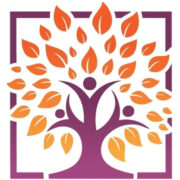 BEYOND YOUR CONCEPT INC logo