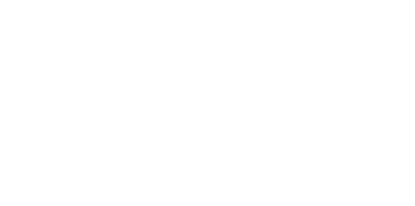 BEYOND3K LLC logo