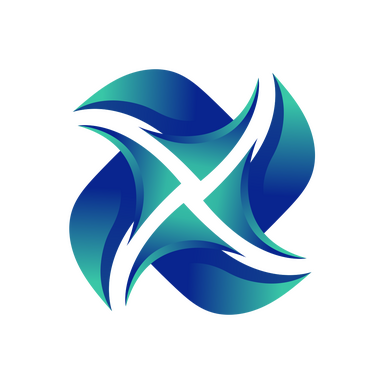 BEYONDX ADVISORS, LLC logo