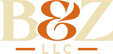 BEZ LLC logo