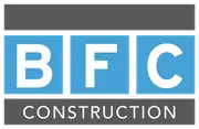 BFC CONSTRUCTION INC logo