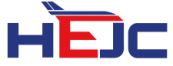 BFFE, INC logo