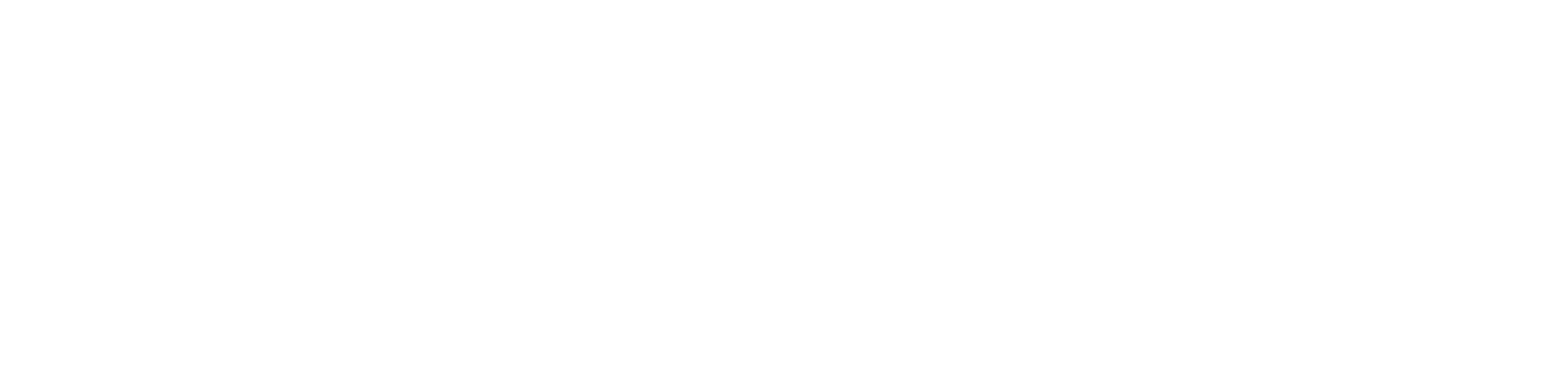 BFIVE40 LLC logo