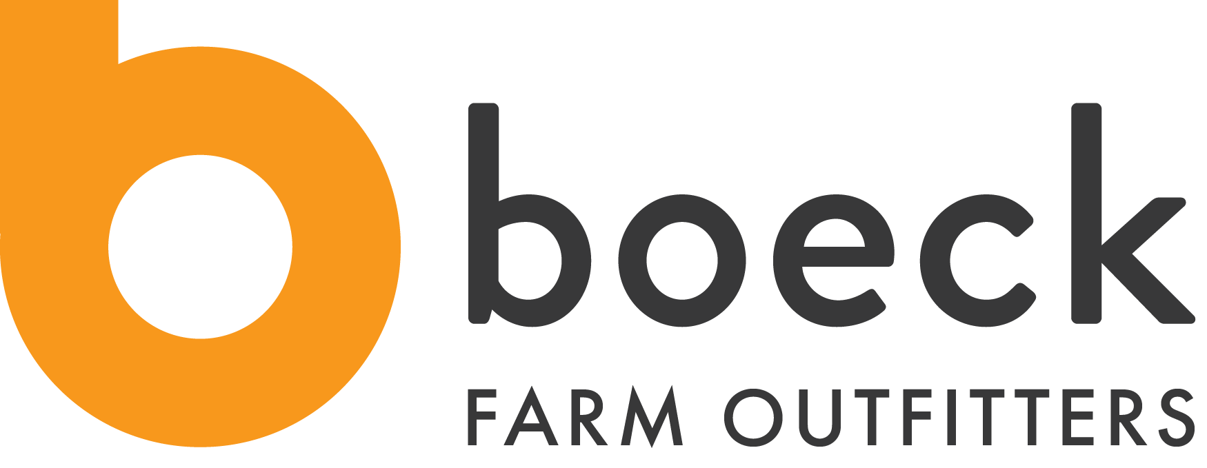 BFO TRAILER SALES logo