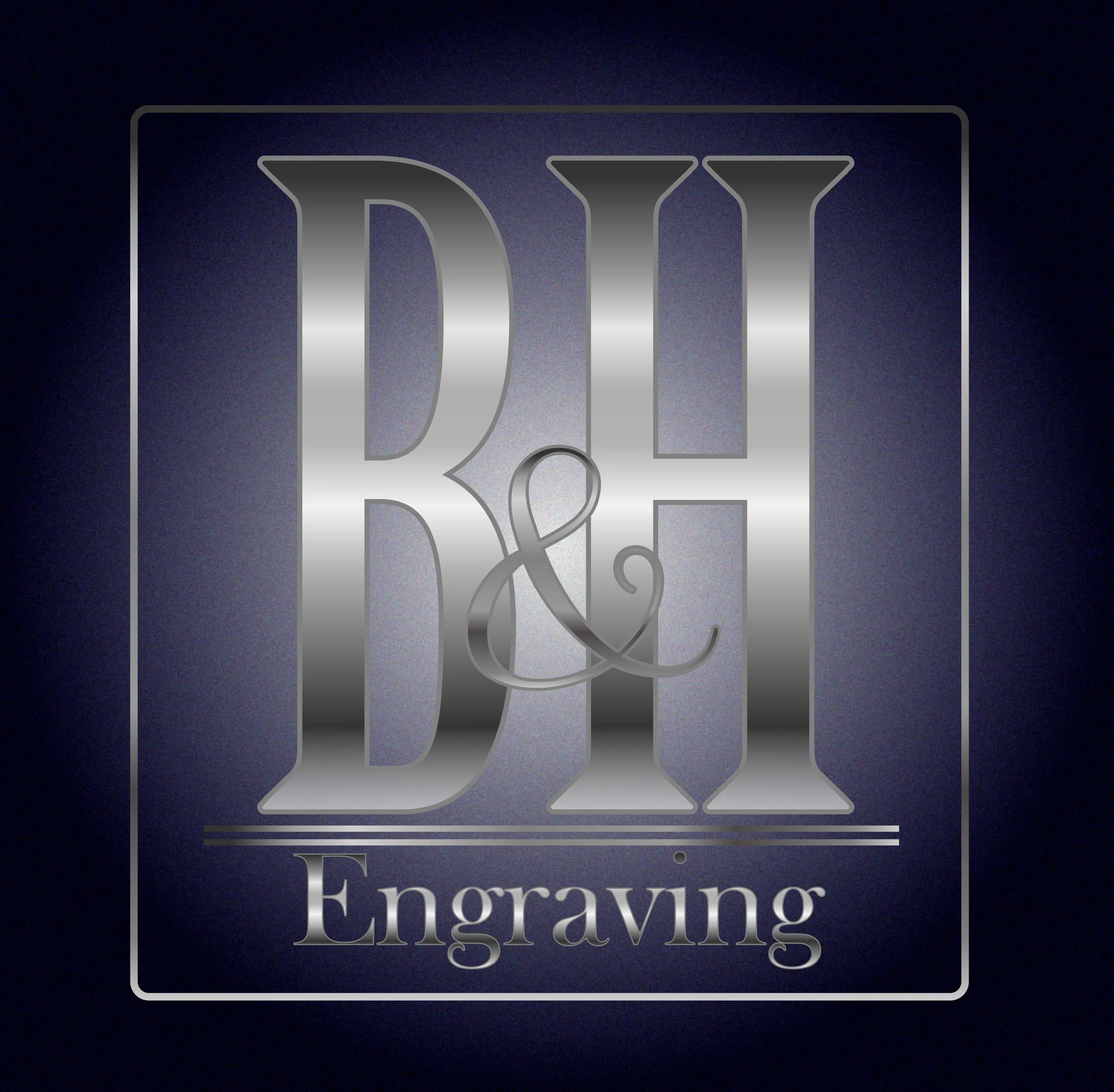 BG SPECIALTIES INC logo