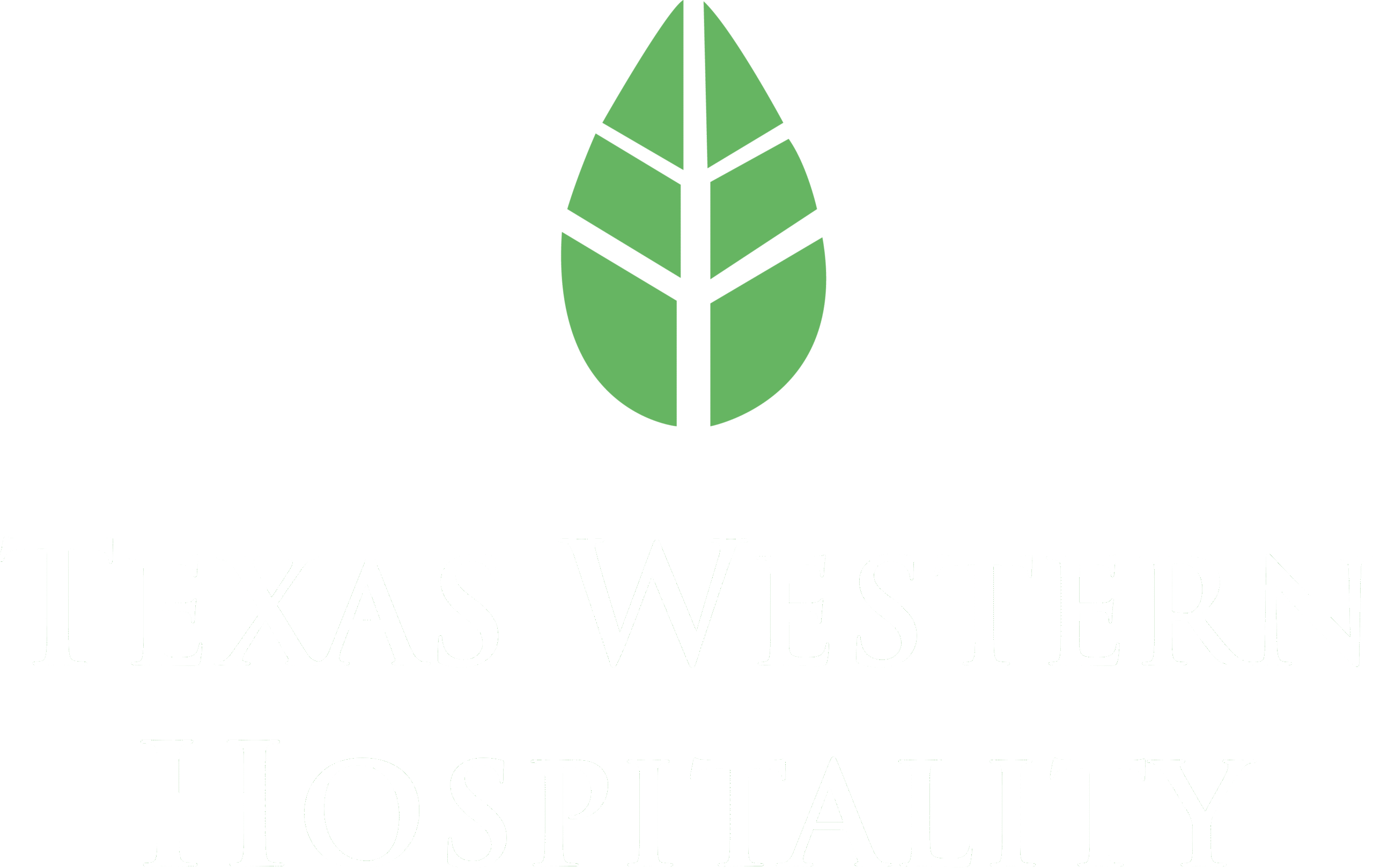BGC SH190TPS LL PLANO TX LAND ACQUISITION LLC logo