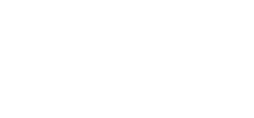 BGS ENGINEERING LIMITED CO logo