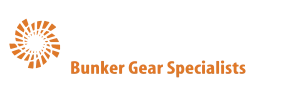 BGS LLC logo