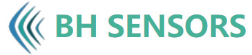 BH TECHNOLOGY LLC logo