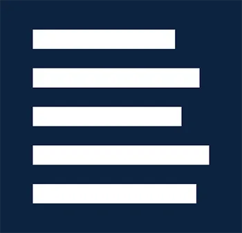 BHATE ENVIRONMENTAL ASSOCIATES, INC. logo