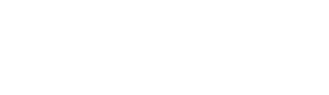 BHAWIN LLC logo