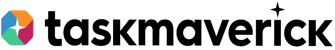 BHD TECHNOLOGIES, INC. logo