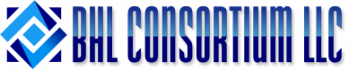 BHL CONSORTIUM LLC logo