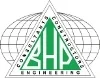 BHP ENGINEERING & CONSTRUCTION, L.P. logo